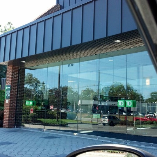 Банк 600. Круглые для сыпучих в магазинах. Банк 600. Турон банк. Rolling банк.