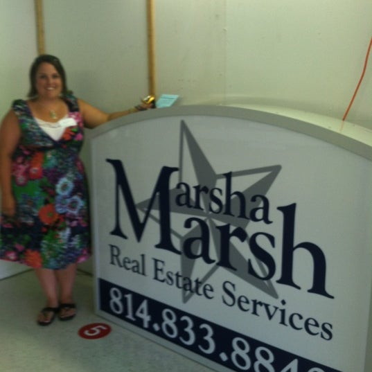 Photos At Fastsigns Business Service In West Erie
