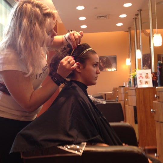 J Stephens Salon Spa 1952 Waddle Rd J Stephens Salon Spa 1952 Waddle Rd