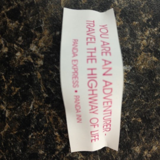 East Gate Cleaners Killeen, TX