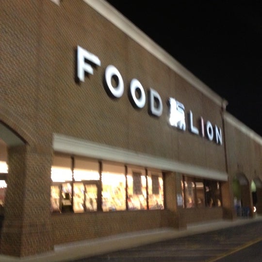 food lion nottingham md food lion nottingham md