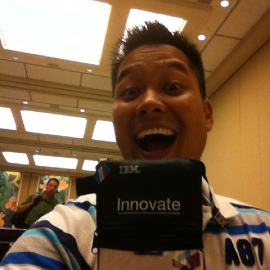 Agile 2013. Agile 2013