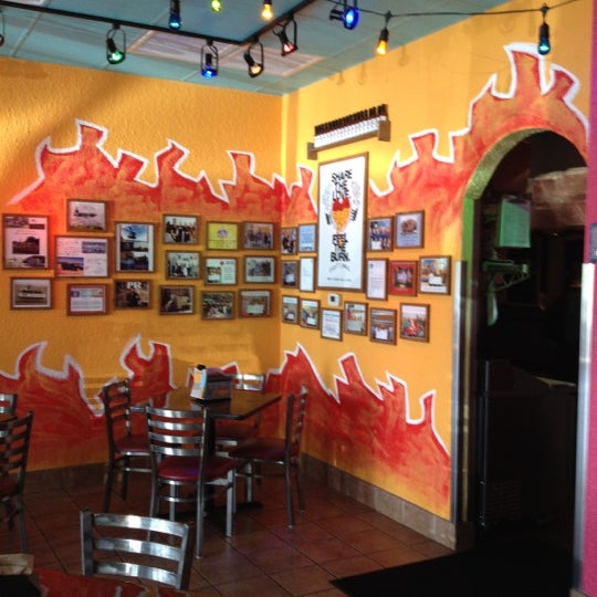 tijuana flats beach blvd tijuana flats beach blvd