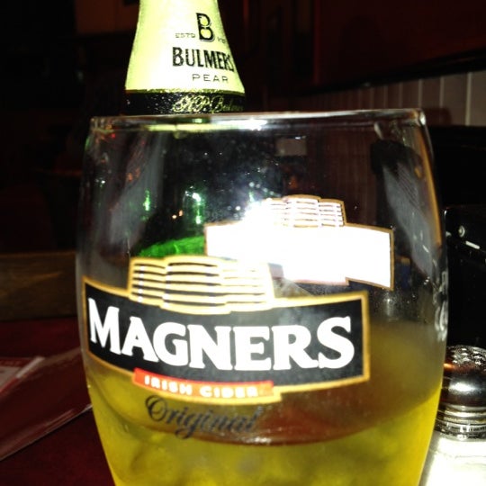 Dig In The Ribs (Now Closed) Central Brighton 6 tips from 64 visitors