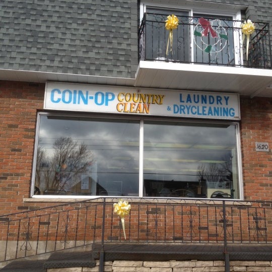 Парикмахерская фея самара. Country cleaning. Country cleaning. Гатчина клининговые услуги. Логотип клининговой компании.