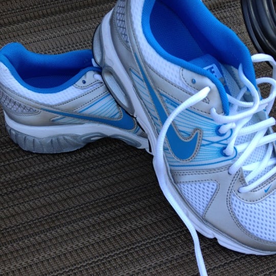 DICK'S Sporting Goods Florence, KY