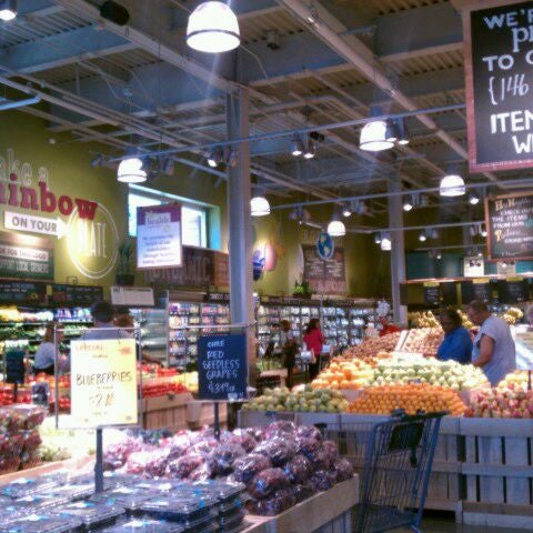 whole foods greensboro delivery