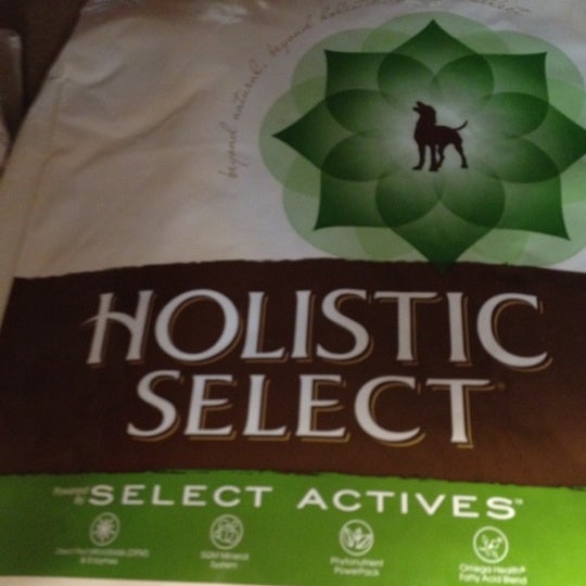 Terri's aqualand pet center sales
