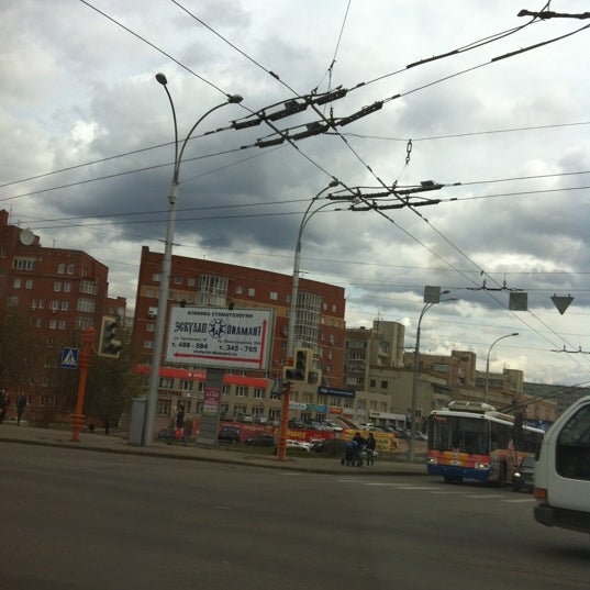 проспект корабелов 9. музей октябрьское хмао. октябрьский проспект 53. кинотеатры октябрьский район. т октябрьский.