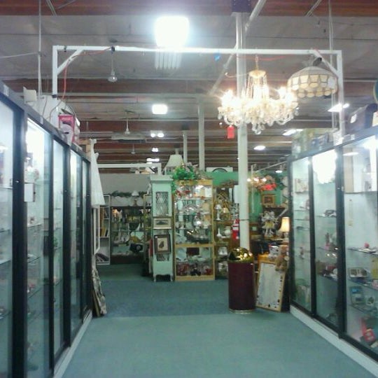 My Image 12