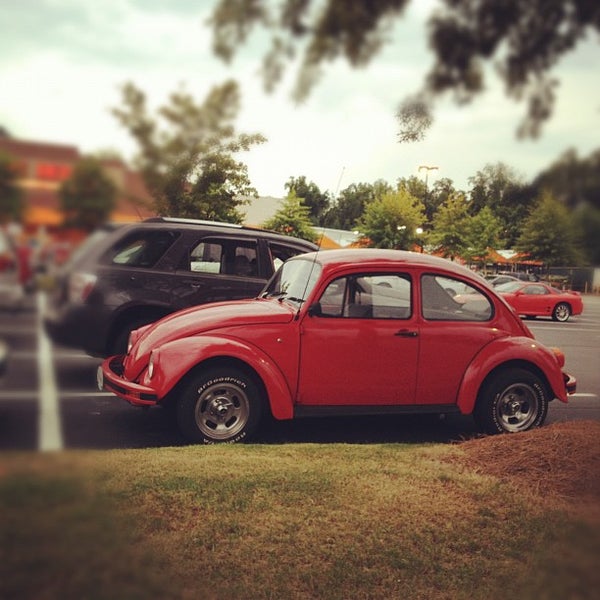 Lakeside Marketplace Shopping Center Shopping Mall in Acworth