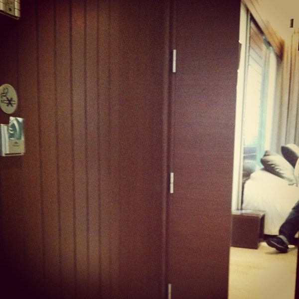 Das Foto wurde bei Hotel Llegendes von DVDCano am 9/8/2012 aufgenommen
