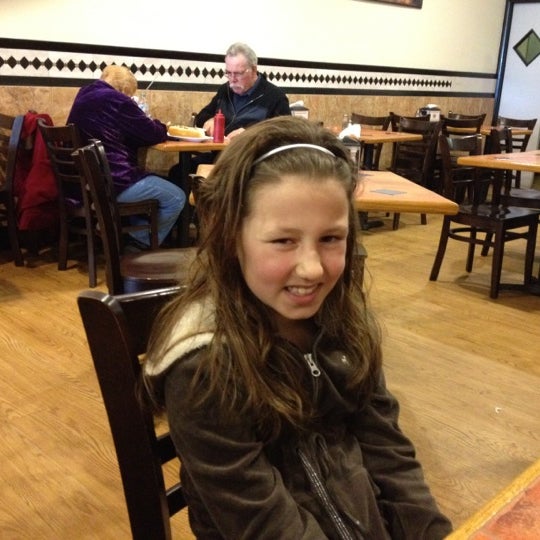 Photos at Brothers Pizza on Whitehorse Pizzeria in Hamilton