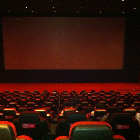 Cinemaximum Fevzi Cakmak 13746 Ziyaretcidan 50 Tavsiye Cinemaximum Fevzi Cakmak 13746 Ziyaretcidan 50 Tavsiye