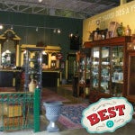 This Best Store in Town is offering our readers a 15% discount. Print your coupon at ShopAcrossTexas.com.