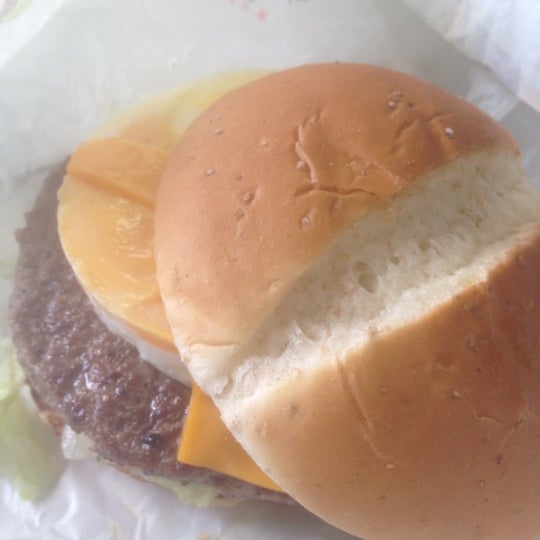 Fotos En マクドナルド 4号線盛岡南店 盛岡市 岩手県 Fotos En マクドナルド 4号線盛岡南店 盛岡市 岩手県