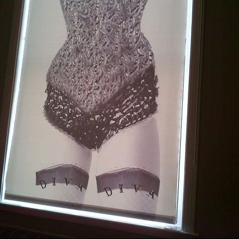 Das Foto wurde bei Hotel Diva von Chastity I. am 8/9/2012 aufgenommen