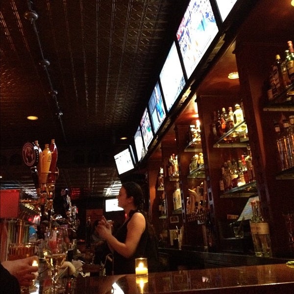 Best Fake Id Bars San Diego