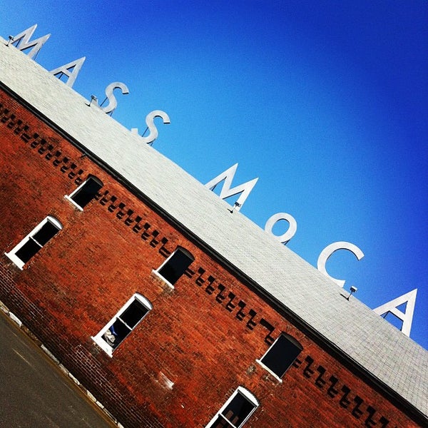 mass moca north adams photos mass moca north adams photos