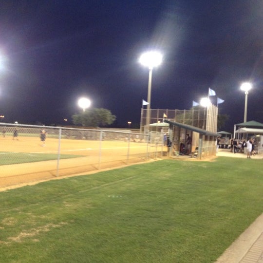 Mills Pond Park 13 tips from 892 visitors