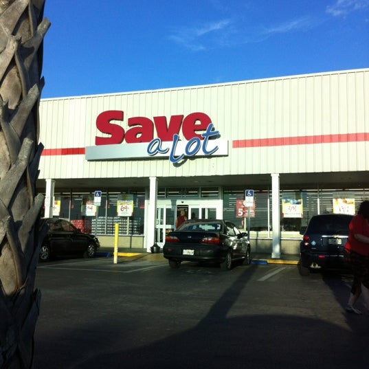 Save logo. Save a lot. Save a lot. Indirim logo. Save a lot.