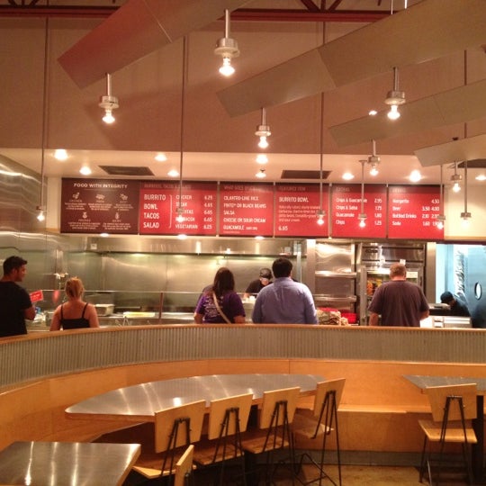 chipotle 3771 belt kine chipotle 3771 belt kine