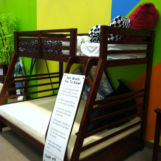 Bob S Discount Furniture 7 Tips From 697 Visitors