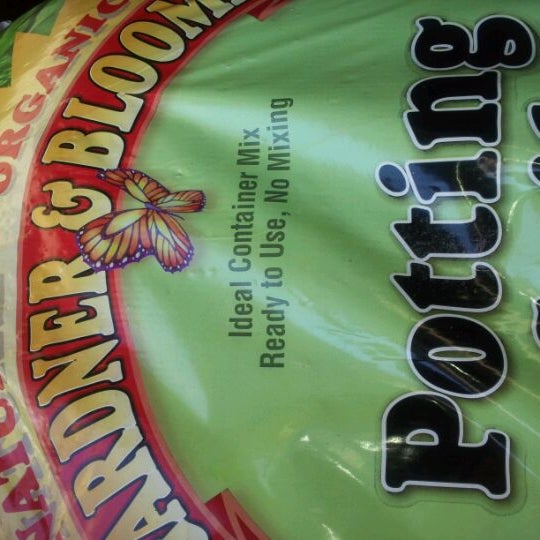 Photos at Ace Los Gatos Hardware East Los Gatos 8 tips