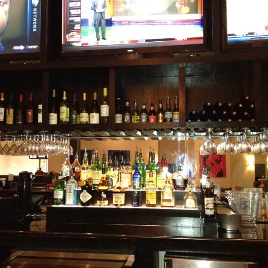 Star Cinema Grill Movie Theater in Missouri City