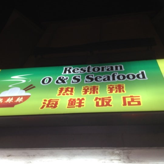 My Image 16
