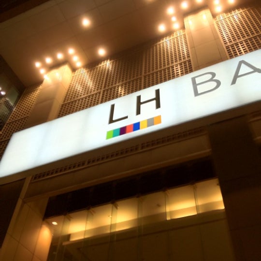 Lh Bank 24th Floor Q House Lumpini ท งมหาเมฆ 41 Visitors