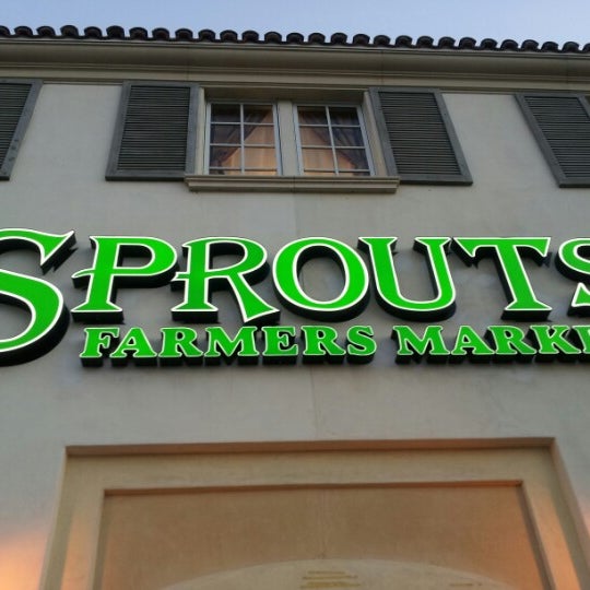 sprouts ad eastlake