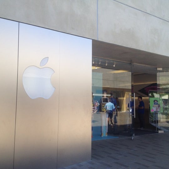 apple store san diego utc apple store san diego utc