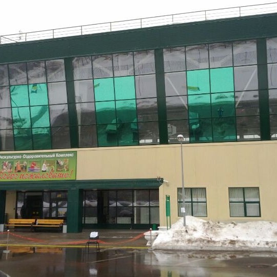 Мини футбол в фок. Фок савелки зеленоград. Савелки спорткомплекс зеленоград. Озерная 2 зеленоград фок савелки. Фок зеленоград.