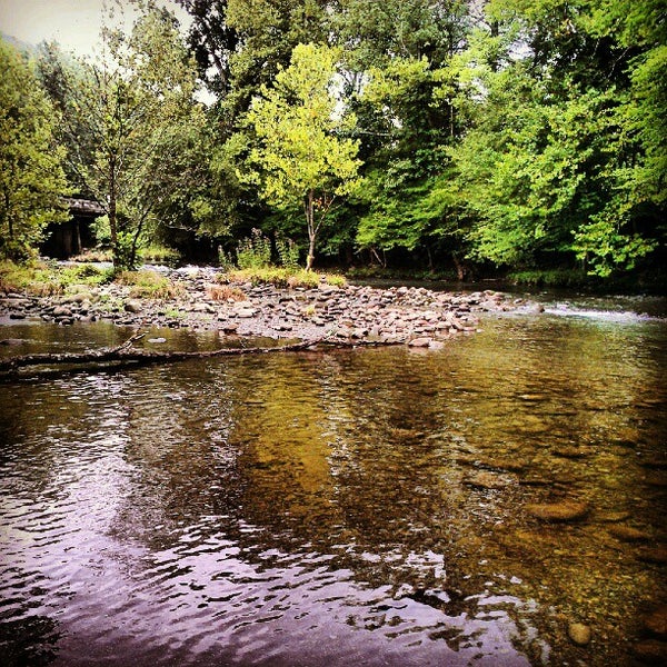 Photos At Greenbrier State Park 4 Tips