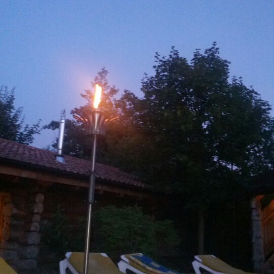 Fotos Bei Sauna Garten Roder Therme Johann Dahlem Str 6