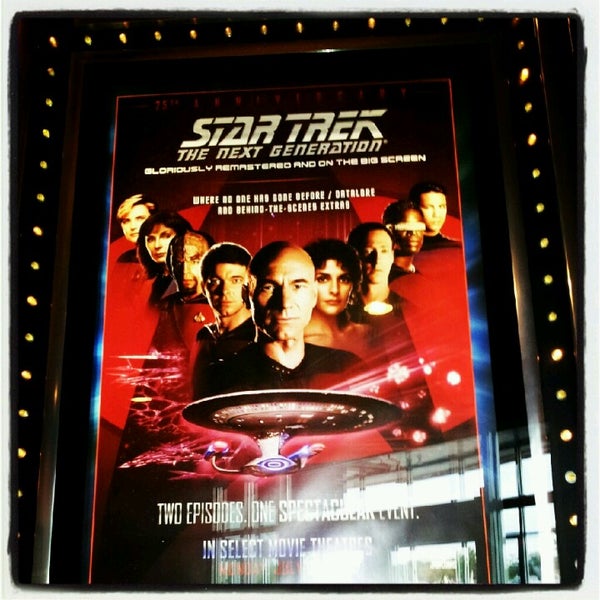 Photos at Cinemark Tinseltown USA Movie Theater