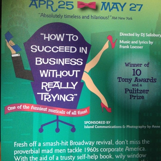 The Arts Center of Coastal Carolina Performing Arts Venue