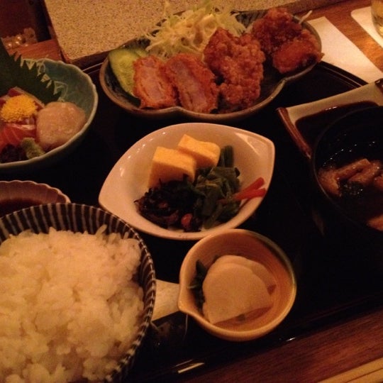Tuuhan Seikatu