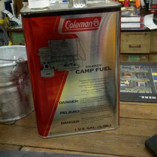 East Moriches Hardware East Moriches, NY