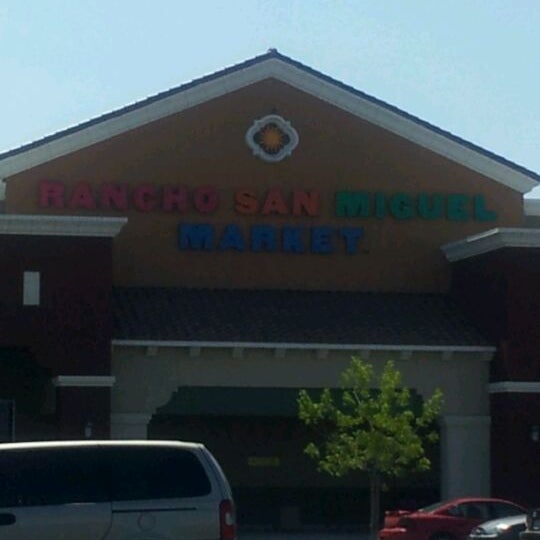 Rancho San Miguel 4 tips