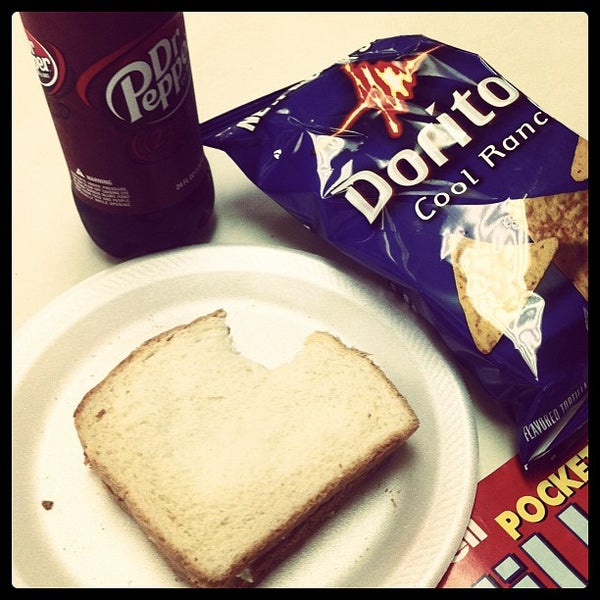 Jim & Joe's Liquors Liquor Store in Louisville