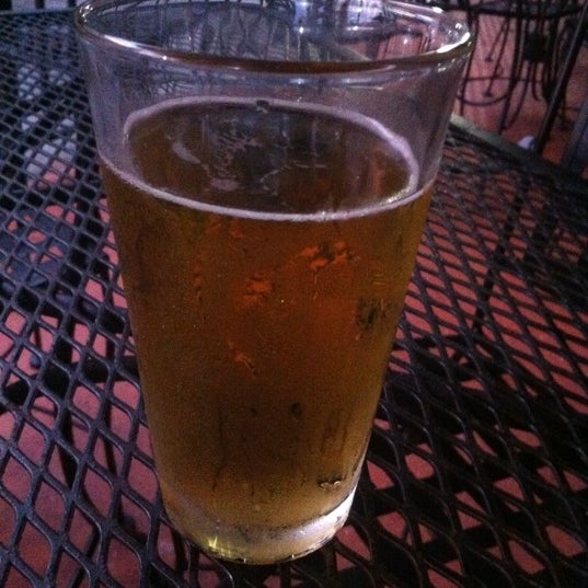 Photos at Pepperoni’s Tavern 31 tips from 1000 visitors