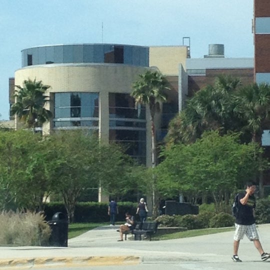 UCF Business Administration II (BA2) 5 tips from 660 visitors