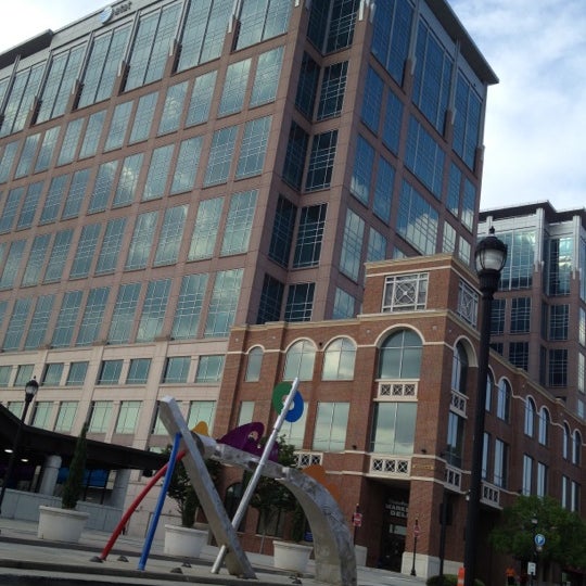 Photos at MARTA Lindbergh Center Station Lindbergh Morosgo 2424