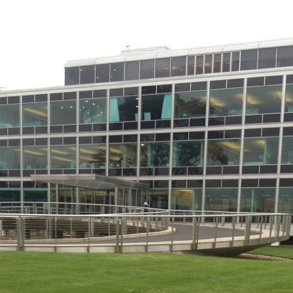 Cigna Office