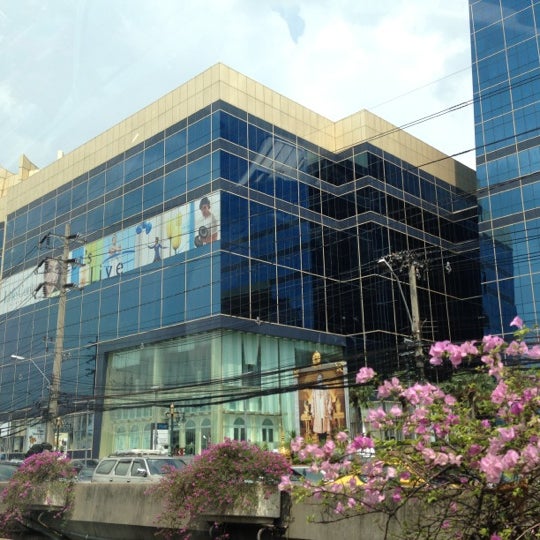 Q.House Lumpini (คิวเฮ้าส์ ลุมพินี) ทุ่งมหาเมฆ 1 Sathon Tai Rd