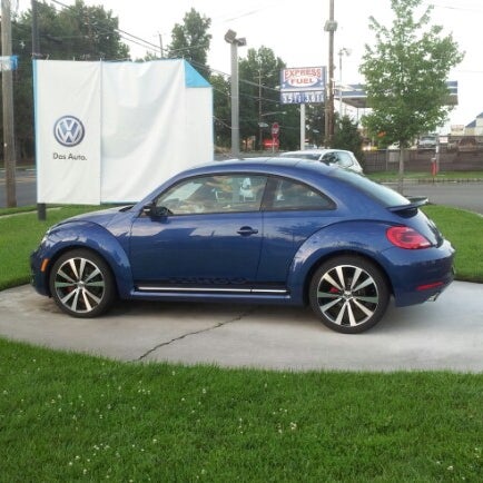 Photos At Reydel Volkswagen Of Edison New Jersey Vw Dealer Photo Taken At Reydel Volkswagen Of Edison New Jersey Vw Dealer By Kevin M