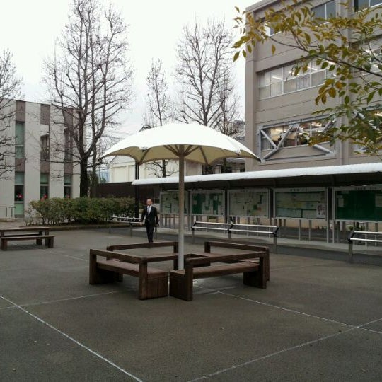 愛媛 大学 メディア センター