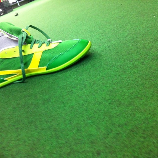 decathlon erba sintetica